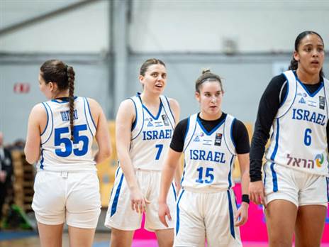 (איגוד הכדורסל)