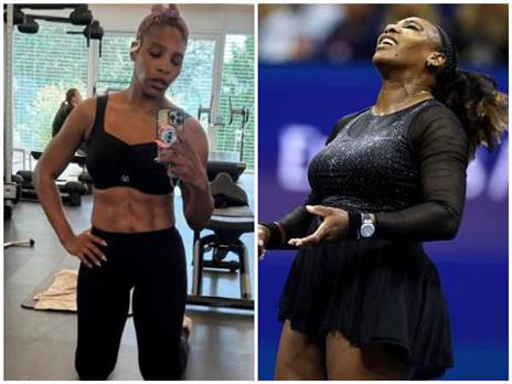 (GETTY, אינסטגרם)