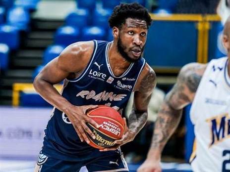 בדרך לצפוניים. לאנגבין (GETTY)