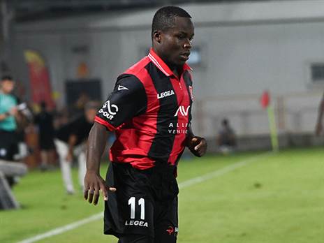 משך עניין. דון (ברני ארדוב)