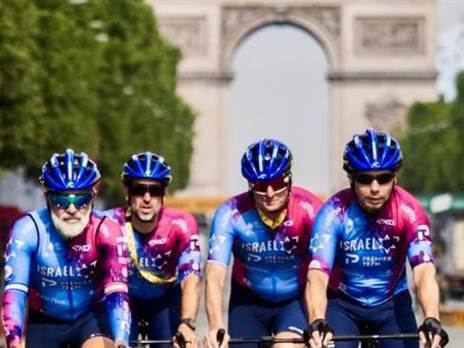 (נועה ארנון)