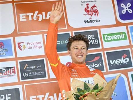 (ספרינט סייקלינג)