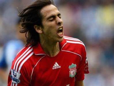 בניון והפסים ב-2007 (getty)