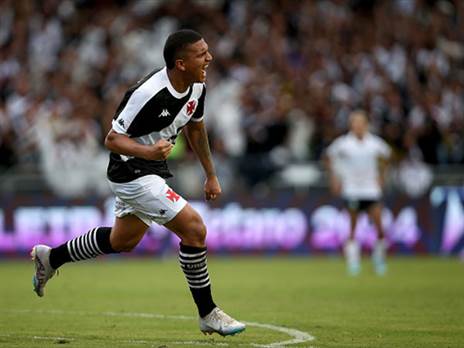 Photo by Wagner Meier/Getty Images