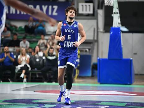 (FIBA)