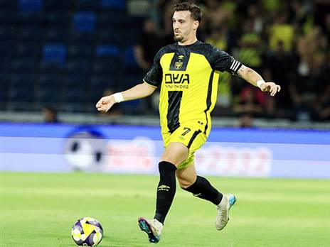 הכי יקר בליגה (אלן שיבר)