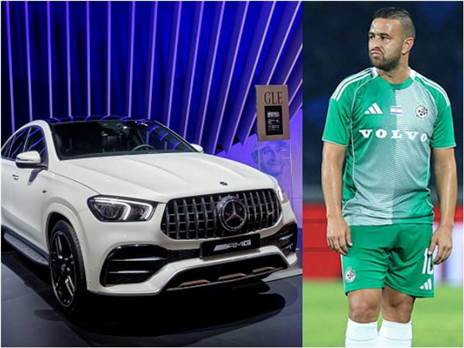 Photo by Daniel Pier/NurPhoto via Getty Images