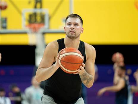 Marcin Golba/NurPhoto via Getty Images