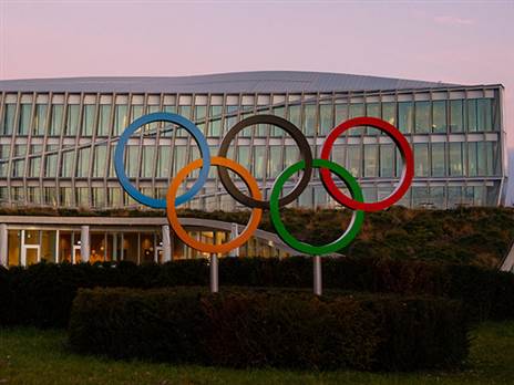 (David Ramos/Getty Images)