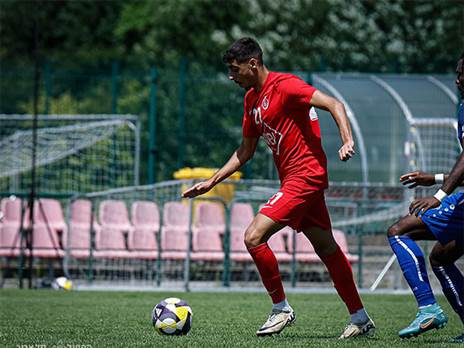 (הפועל תל אביב)