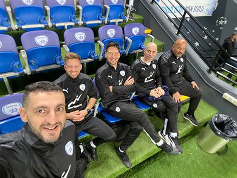 (צילום: פרטי)