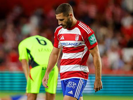 (Photo by Alex Camara/NurPhoto via Getty Images)