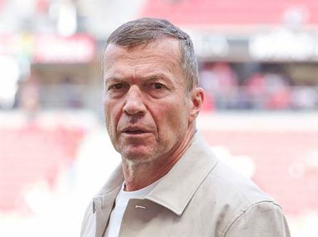 (Photo by Sebastian El-Saqqa)