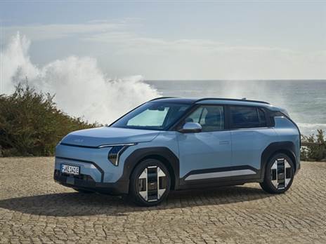 צילום: יצרן