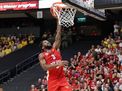 ענה למבקרים (אלן שיבר)