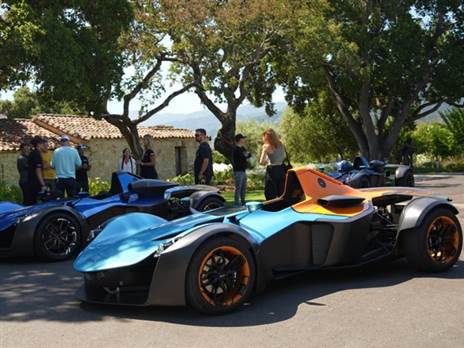 צילום: כפיר כשריאן