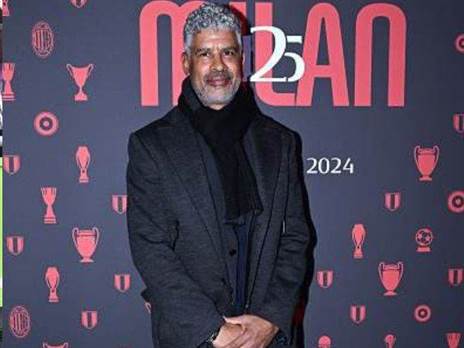 Image Photo Agency/Getty Images