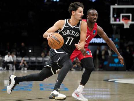 “התרשמו מהבגרות שלי“. שרף (GETTY)