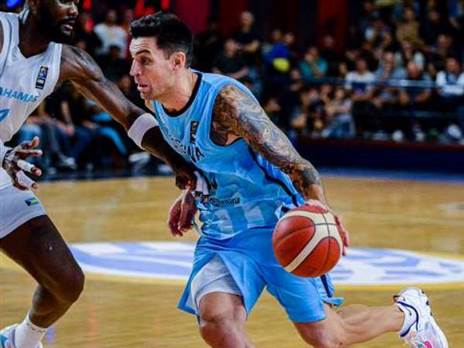 Photo by Cesar Heredia/Eurasia Sport Images/Getty Images)