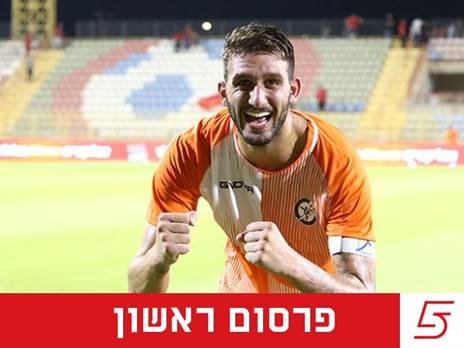 (ברני ארדוב)