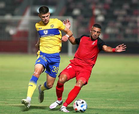 סומן כיהלום (אלן שיבר)