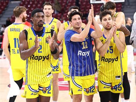 ימשיכו במומנטום? (אלן שיבר)