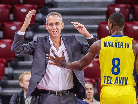 “לשכוח כמה שיותר מהר“ (Getty)