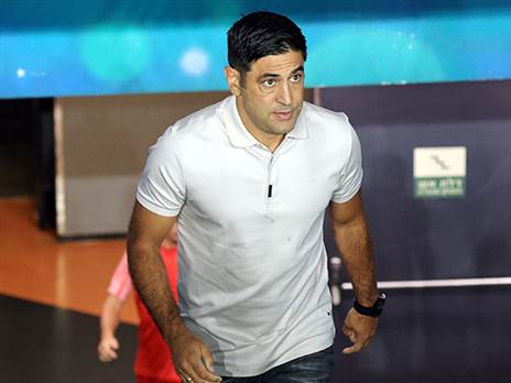 ברדה. מחזיר את הפועל ת“א לסטטוס שהיא מכירה (אלן שיבר)