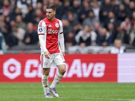 Jeroen van den Berg /Soccrates/Getty Images