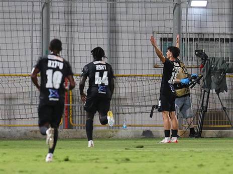 (קובי אליהו)