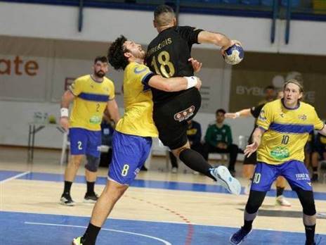 העפילו לסיבוב השלישי (Viktoria Drangai)