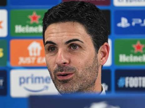 (Photo by David Price/Arsenal FC via Getty Images)