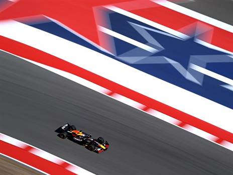 צילום: Getty Images