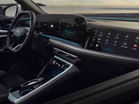 רשימת אבזור משודרגת