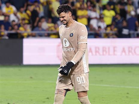 משפתי. לוקח את הזמן (אלן שיבר)