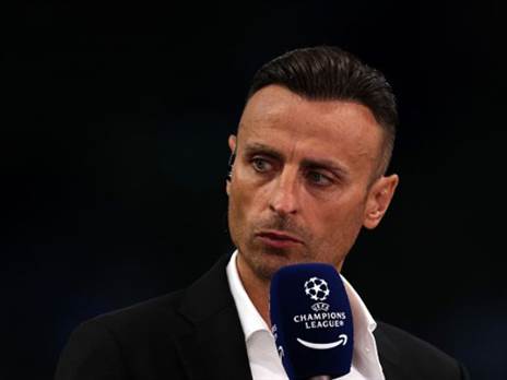 Catherine Ivill - AMA/Getty Images