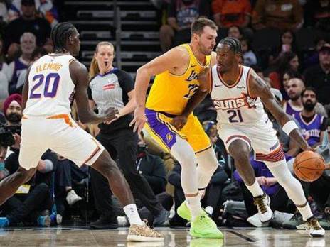 Kelsey Grant/Getty Images