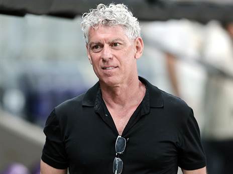 כסף חכם (אלן שיבר)