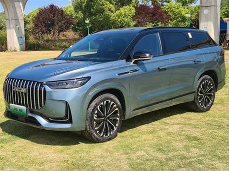 צילום: יצרן