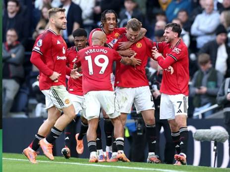 Alex Pantling/Getty Images