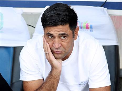 (ברני ארדוב)