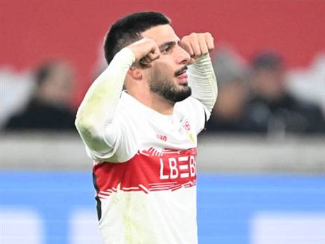 (Photo by Daniela Porcelli/Getty Images)