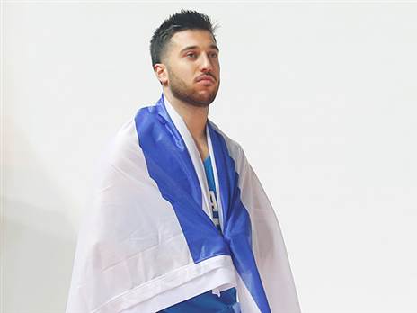 דף חדש (אלן שיבר)