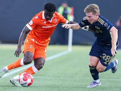 Indrawan Kumala/NurPhoto via Getty Images