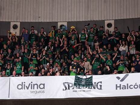 (Photo by David Ramirez/DAX Images/NurPhoto via Getty Images)