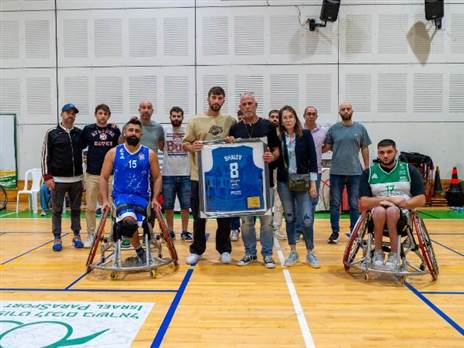 (קרדיט לצילום: חן ושדי)