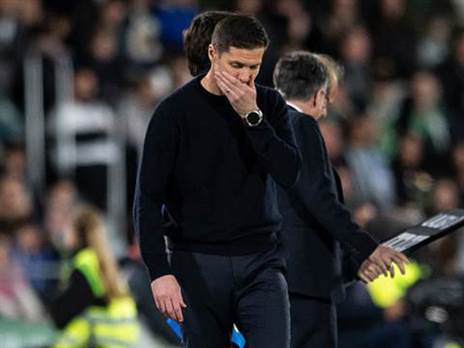 (Photo By Francisco Macia/Europa Press via Getty Images)