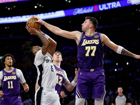 (Harry How/Getty Images)