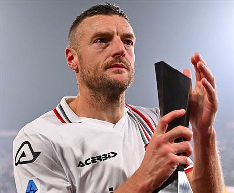 (Alessandro Sabattini/Getty Images)