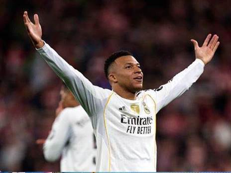 Bruno Penas/Quality Sport Images/Getty Images